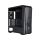 Obudowa Cooler Master MasterBox 500